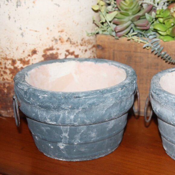 ⭐️ SOLD ⭐️ - Picture 4 of 8